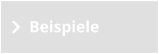 Beispiele