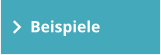 Beispiele