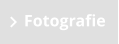 Fotografie