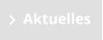 Aktuelles