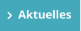 Aktuelles